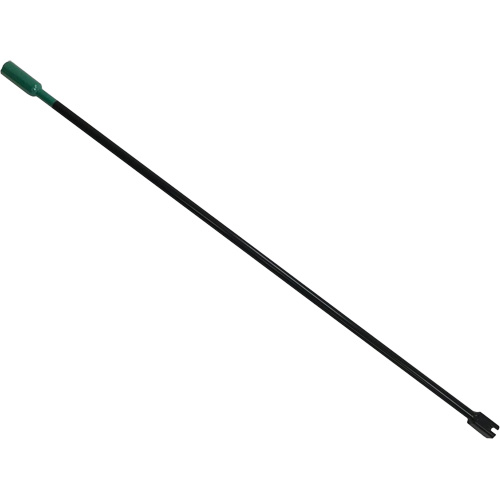 Ensemble d'outils pour roue de secours 10 mcx Superchem Industries