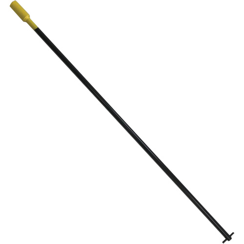 Ensemble d'outils pour roue de secours 10 mcx Superchem Industries