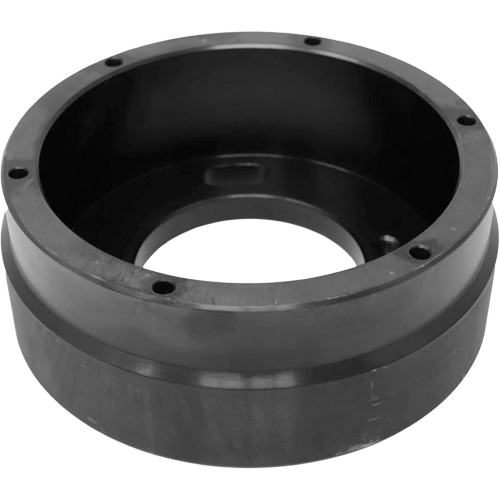 Cummins ISX12 & ISX15 Front Crankshaft Seal & Wear Sleeve Remover/Installer Tool Superchem Industries
