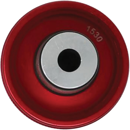 Adaptateur &agrave; pression pour radiateur 52 mm x 2,5 mm RH GM/GMC Superchem Industries