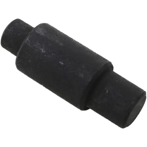 Large Adjustable Gland Nut Wrench Superchem Industries