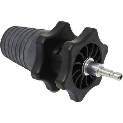 Adjustable Radiator Pressure Tester Kit Superchem Industries