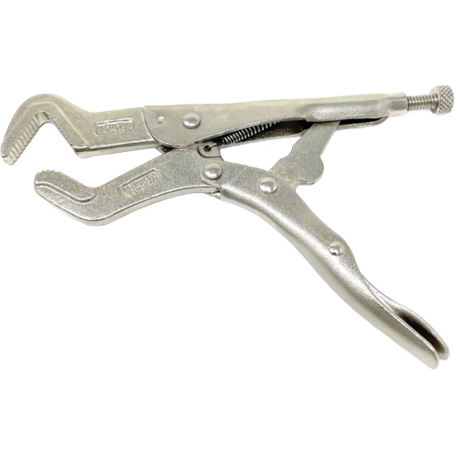 Small Parrot Pliers Superchem Industries