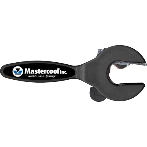 Coupe-tube de style rochet Superchem Industries