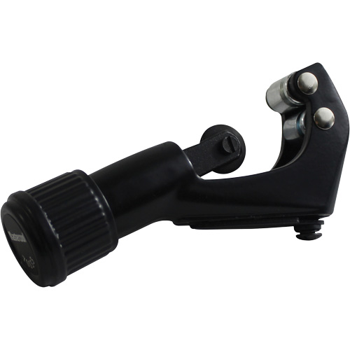 Heavy-Duty Tube Cutter Superchem Industries