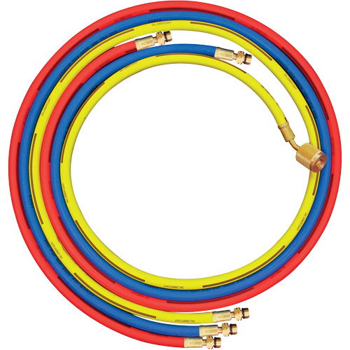 R1234yf Hoses Superchem Industries