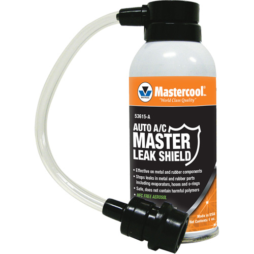Auto Master Leak Shield Superchem Industries