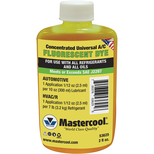 Universal UV Dye Superchem Industries