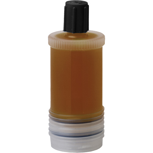 Mini Concentrated Dye Cartridge with Plastic Handle Superchem Industries