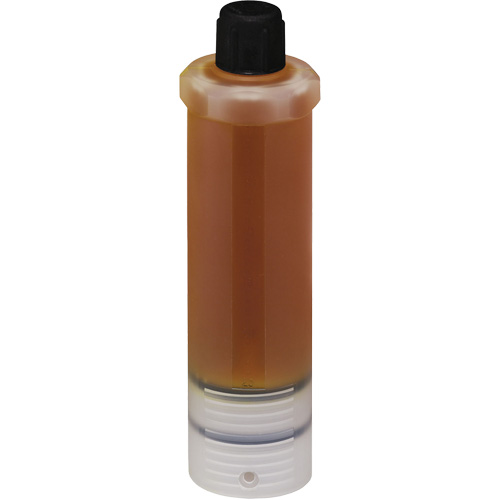 Universal UV Dye Cartridges Superchem Industries