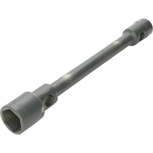 TR98 SAE Double End Truck Wrench Superchem Industries