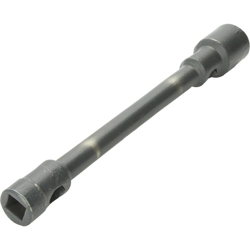 TR98 SAE Double End Truck Wrench Superchem Industries