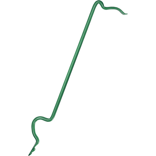 T2006 Super Serpent Demount Tool Superchem Industries