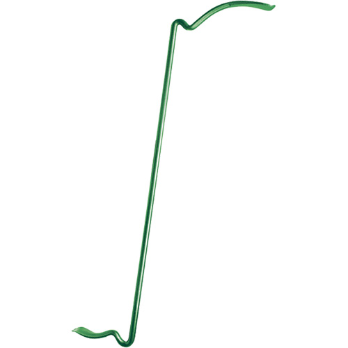 T2001 Serpent Demount Tool Superchem Industries