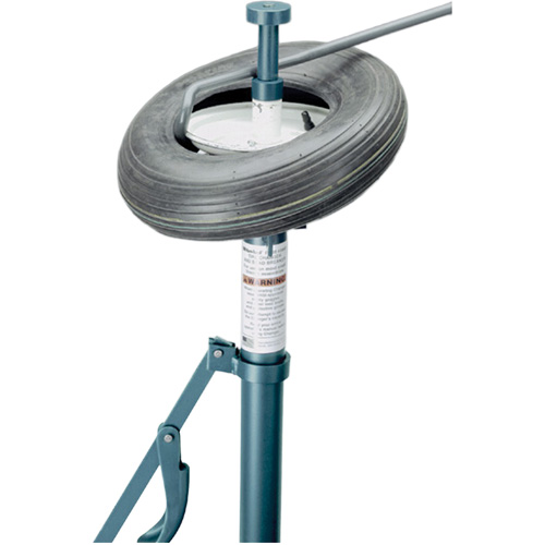 T601 Floor Mount Superchem Industries