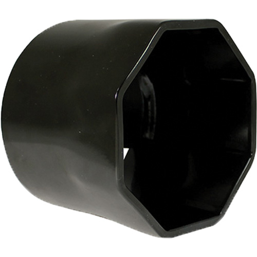 Axle Nut Socket Superchem Industries
