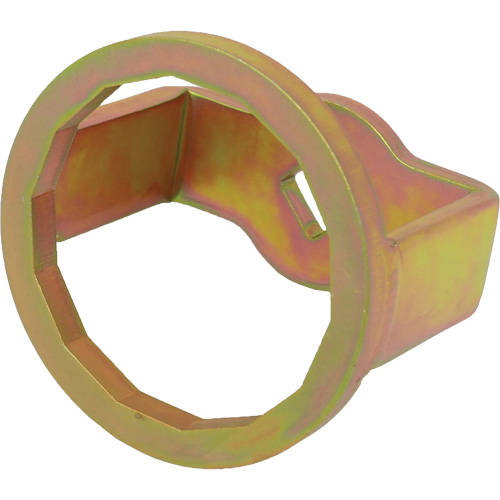 Toyota Oil Filter Wrench - 4, 6 & 8 Cylinder Superchem Industries