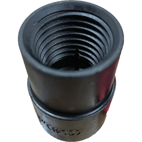 Emergency Lug Nut Remover Superchem Industries
