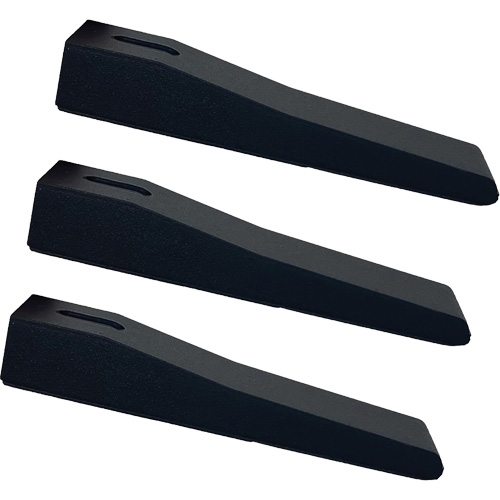 Coffret d'outils de calage Ford/Mazda, 13 morceaux Superchem Industries