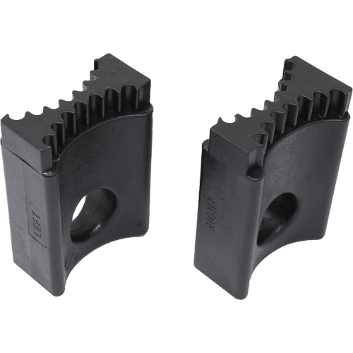Coffret doutils de blocage des phasers darbre &agrave; cames – Dodge Pentastar VVL 3.6 Superchem Industries