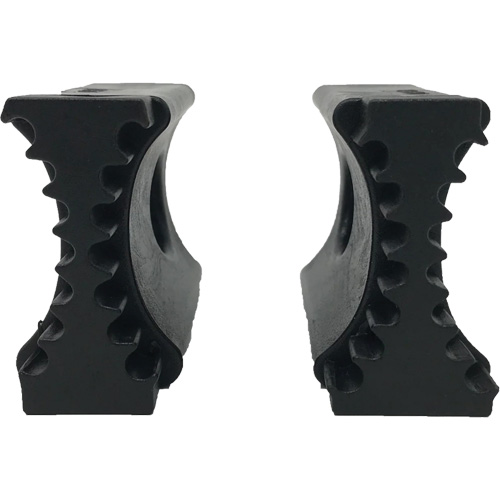 Coffret doutils de blocage des phasers darbre &agrave; cames – Dodge Pentastar VVL 3.6 Superchem Industries
