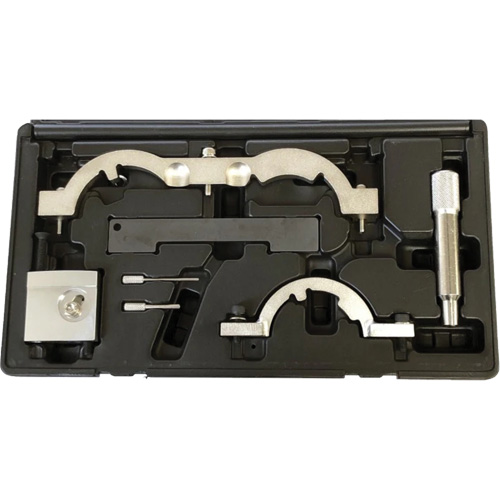 Coffret doutils de calage GM – 1.4 L Superchem Industries