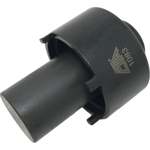 Ford Transit Rear Hub Nut Socket Superchem Industries