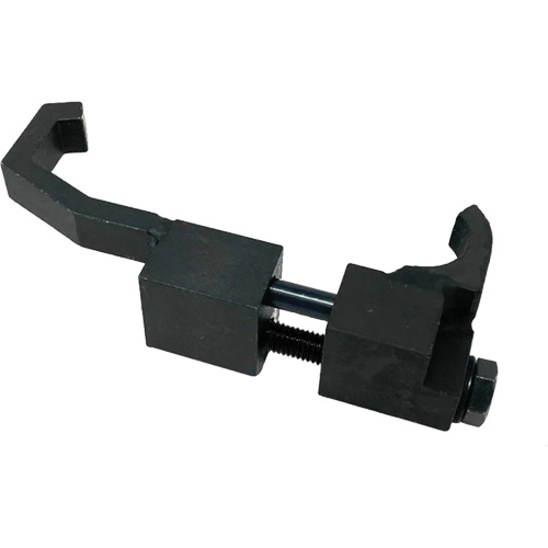 GM Belt Tension Compressor Tool Superchem Industries