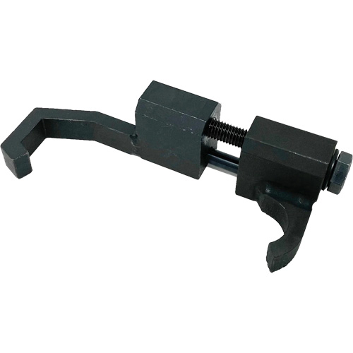 GM Belt Tension Compressor Tool Superchem Industries