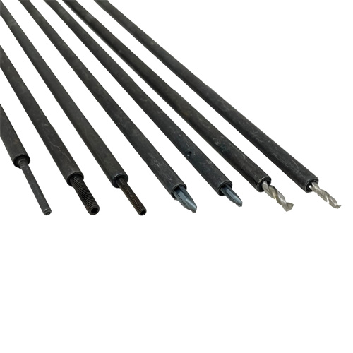 Glow Plug Tip Puller Kit Superchem Industries