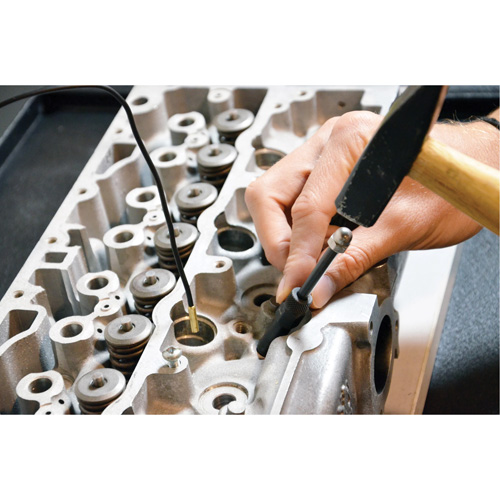 Glow Plug Tip Puller Kit Superchem Industries