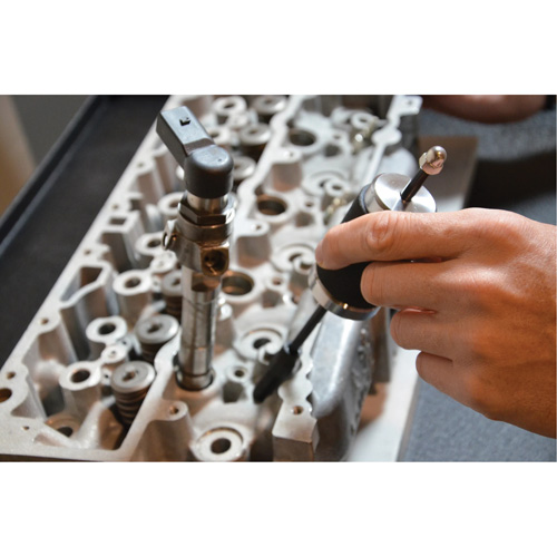 Glow Plug Tip Puller Kit Superchem Industries