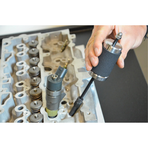 Glow Plug Tip Puller Kit Superchem Industries