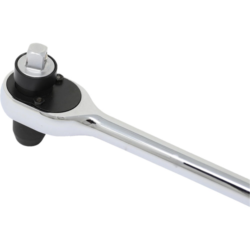Cl&eacute; &agrave; cliquet &agrave; limite de couple, Prise de 3/8", Poign&eacute;e Coussin&eacute;e Superchem Industries