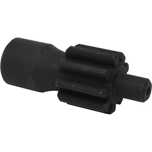 Engine Barring Tool - Paccar Superchem Industries
