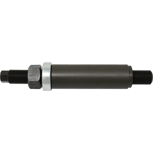 Extracteur et installateur de douilles de puits dinjecteurs de carburant Ford – 4.5?L/6.0?L Superchem Industries
