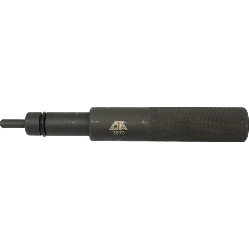 Extracteur et installateur de douilles de puits dinjecteurs de carburant Ford – 4.5?L/6.0?L Superchem Industries