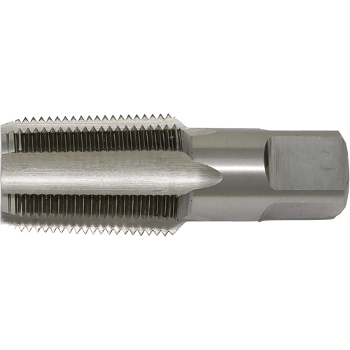 Ford Fuel Injector Sleeve Cup Remover & Installer - 7.3L Superchem Industries
