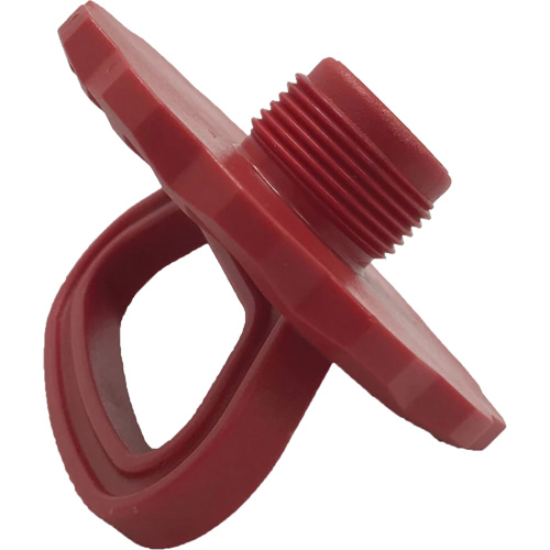 Cummins Oil Filter Plug Superchem Industries