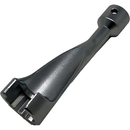 Injection Wrench Superchem Industries