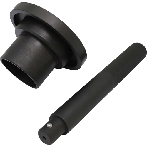 Outil d'installation de joints de moyeu Ford Superchem Industries