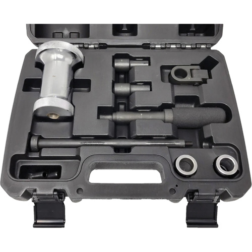 Injector Puller Kit Superchem Industries