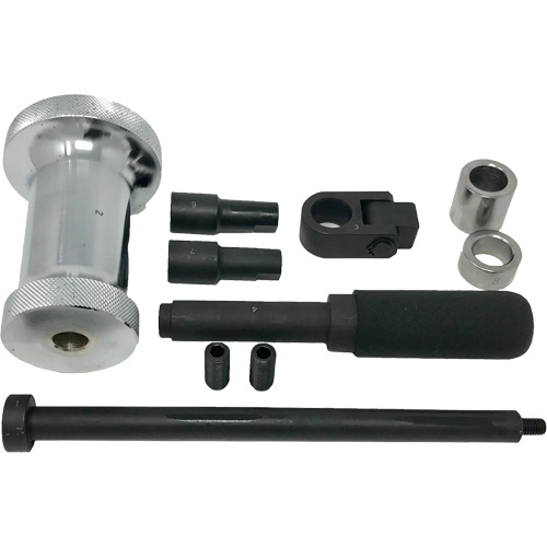 Injector Puller Kit Superchem Industries