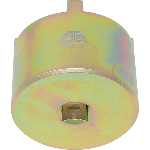 GM ProShear Nut Socket Superchem Industries
