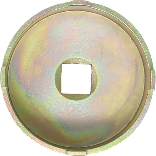 GM ProShear Nut Socket Superchem Industries