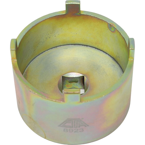 GM ProShear Nut Socket Superchem Industries