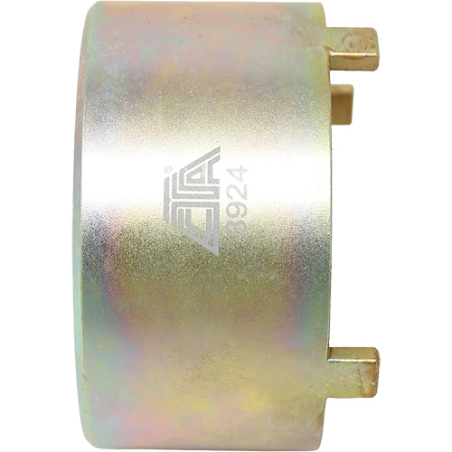 Douille pour &eacute;crou ProShear GM Superchem Industries
