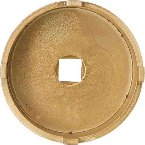 Douille pour &eacute;crou ProShear GM Superchem Industries