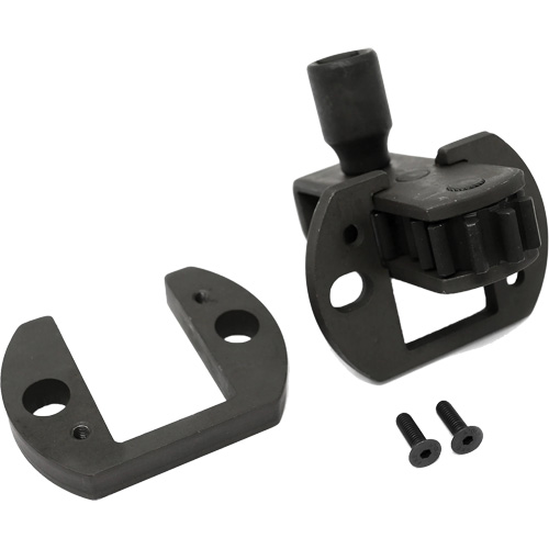 Benz/Detroit Diesel Barring Tool Superchem Industries