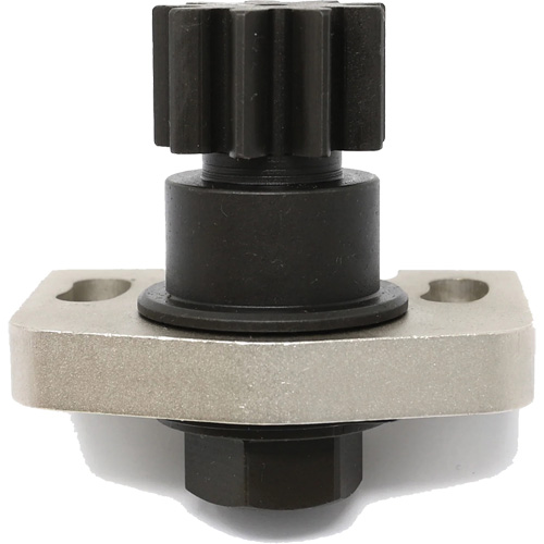 Outil de blocage pour Volvo Superchem Industries